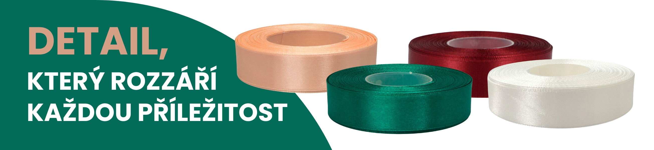 satenove stuhy dotek radosti (1)